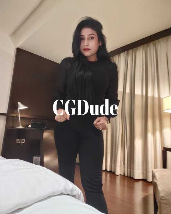 100% genuine call girls full enjoy full service with full cash payment