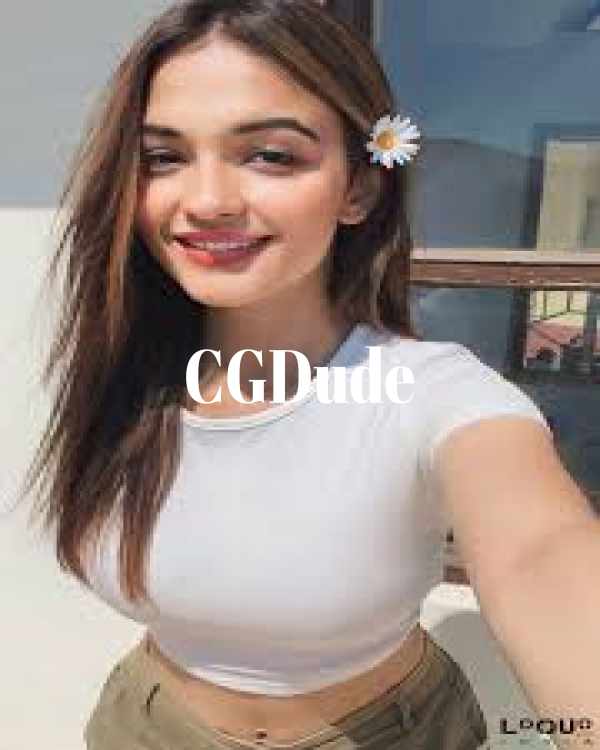 Call Girls in Yamuna Vihar 9205541914 Escorts ServiCe In Delhi Ncr