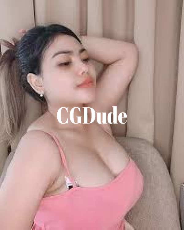 Call Girls in Wazirabad 9205541914 Escorts ServiCe In Delhi Ncr