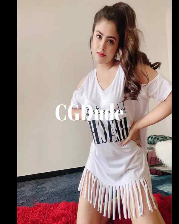 Delhi Real Call Girl With Cash On Hand Services