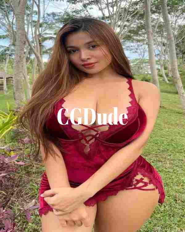 2k Shot Call Girls In Hauz Khas Delhi 9953056974