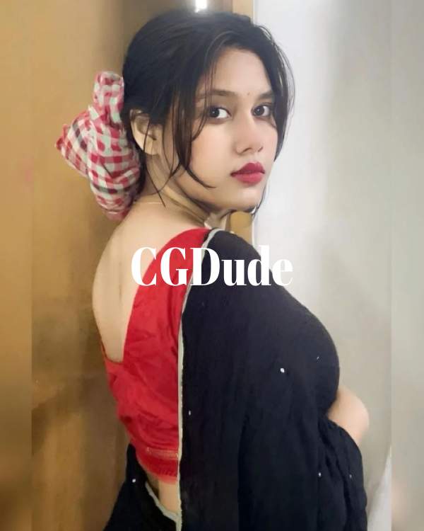 Book Now ➡️ - Call Girls in Aerocity Delhi Escort | 92055•41914|