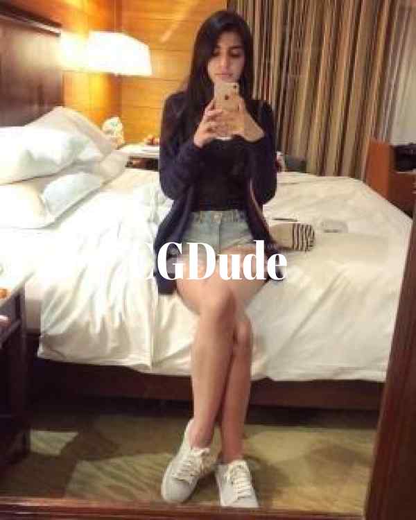 myself anjali singh call girls service available pitampura