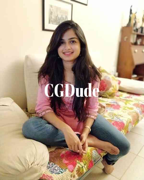  high level call girl service  available 24×7 hours 