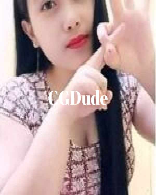 Call Girls in Yamuna Vihar 9205541914 Escorts ServiCe In Delhi Ncr