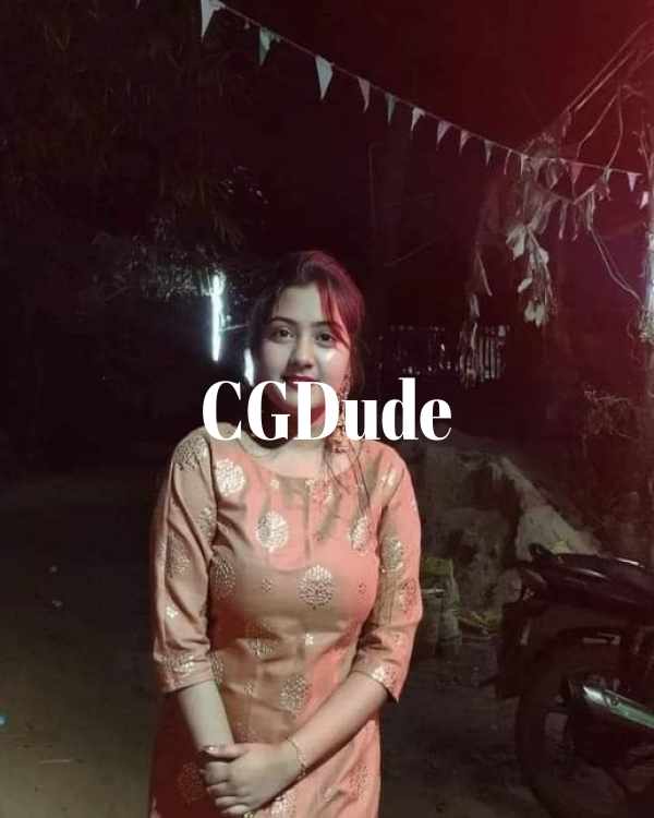 Call Girls In Nehru Place Delhi 9911107661 Escort Service