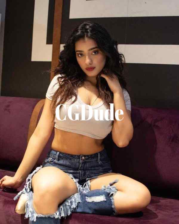 Get 100% genuine call girls in Aerocity Delhi Escorts service