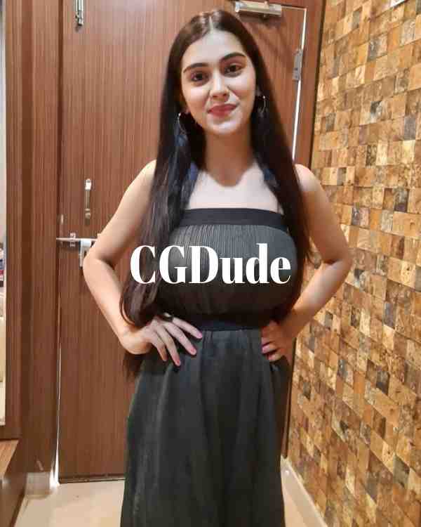 ✔️ Best girl service in low price high profile call girls available call me anytime this number ki