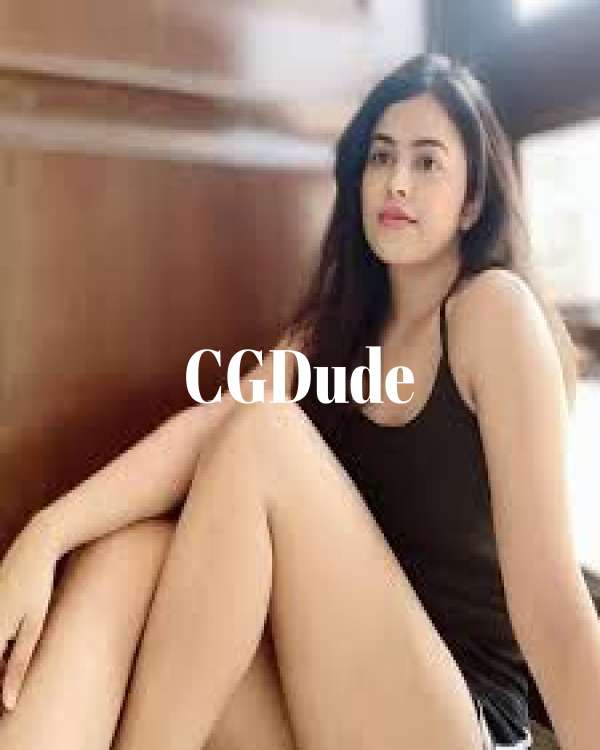 Call Girls in Kirti Nagar 9999810259 Night 7000 Shot 2000
