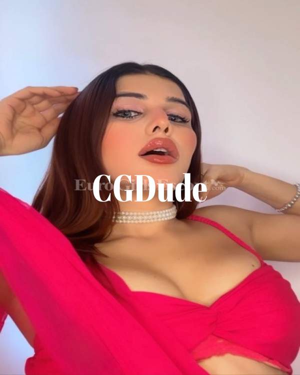 Call Girls in Laxmi Nagar 9205541914 Escorts ServiCe In Delhi Ncr