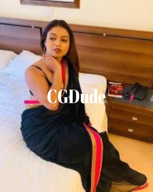 Chattarpur Call Girls Service Justdail-97111~Vip~00155 Delhi Ncr 24x7