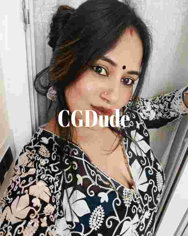 UNLIMITED ENJOY CALL GIRLS HOUSEWIFE CONTACT