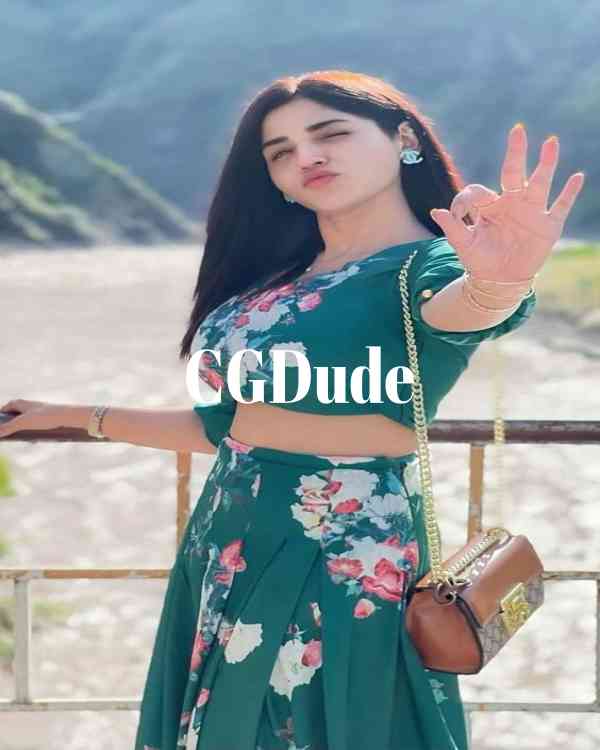 Cheap Rate Call Girls In Saket~9953330565~In/Out Call Book Now In Delhi Saket