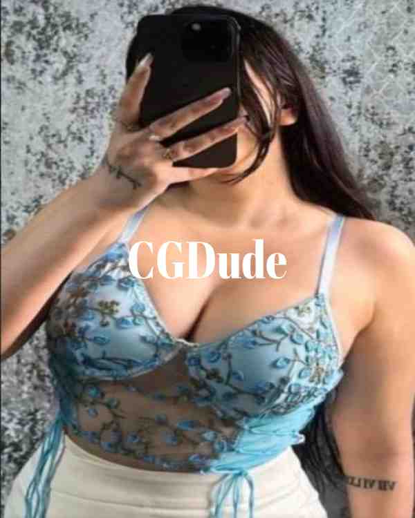 Thane Mulund Ghodbandar Call Girls Service 