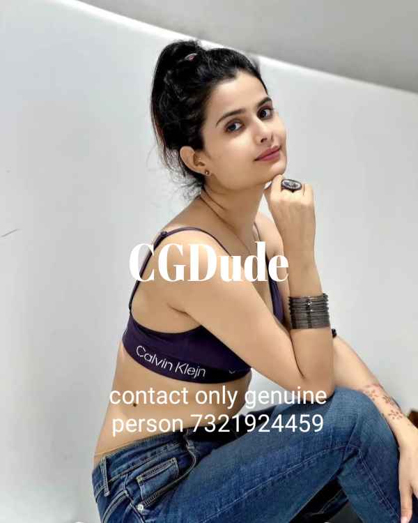 Tiruvallur Call Girls Good quality Full safe 24 hours available 100% genius service