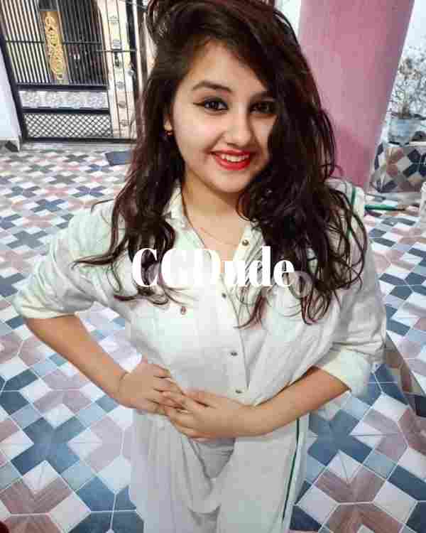 Best call girls low price genuine service full sexy full enjoy open sex service