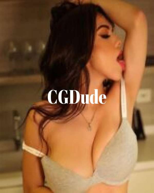 100%Real Chap Call Girls In Hauz Khas Just Dail +91-97111~Sunny~00155 Delhi NCR  24x7