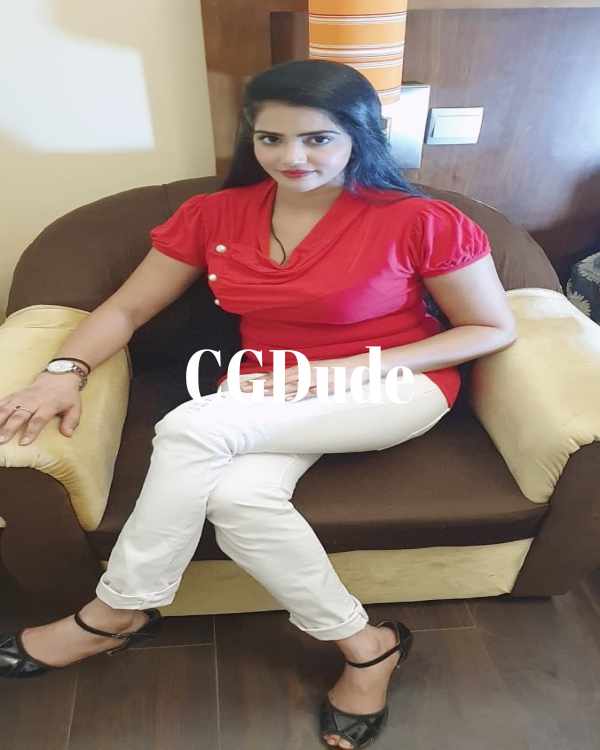 Best Call-girls in Visakhapatnam doorstep and incall service safe location call me for service 