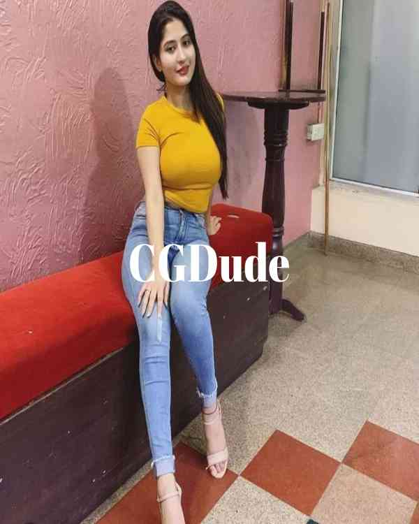Sakinaka Call Girls Independent Escorts  24*7 Available Mumbai 