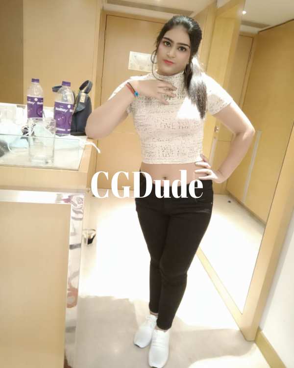 100% genuine call girls full enjoy full service with full cash payment