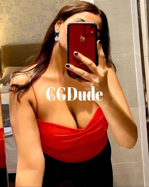 Low rate Call girls in Rajouri Garden Delhi | Justdial 9953058451