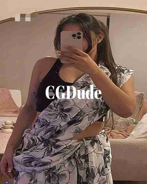 Call girls in Adarsh Nagar, Delhi 9953058451 Escorts service