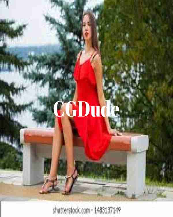 Thane Kalyan Near Safe 08482881513...Bhiwandi City 24 into 7 available service anytime call me