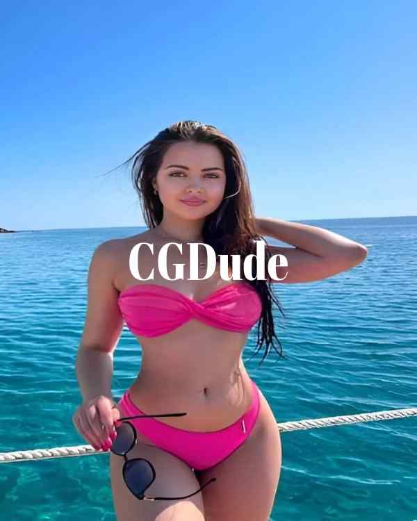 Call Girls In Lajpat Nagar Delhi 9999833992 Night 6000