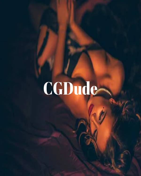 100%Real Chap Call Girls In Hauz Khas Just Dail +91-97111~Sunny~00155 Delhi NCR  24x7