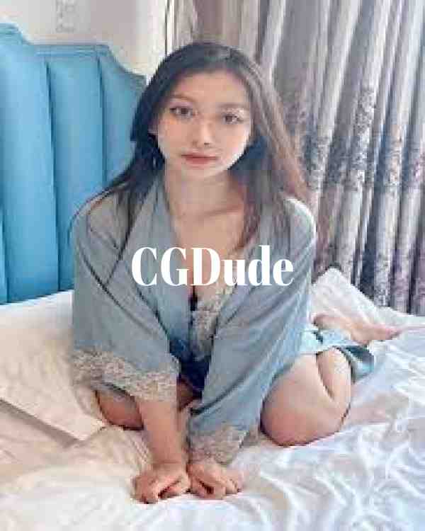 Call Girls in Saket 9205541914 Escorts ServiCe In Delhi Ncr