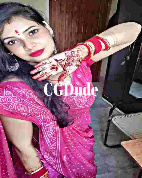 ESCORT CALL GIRLS SERVICE PROVIDER IN TUGHALKABA EXTENSION