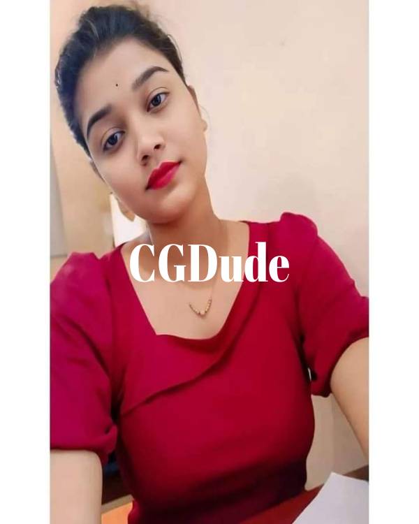 Nalasopara Low Price Genuine Sexy VIP Call Girls Are Provided