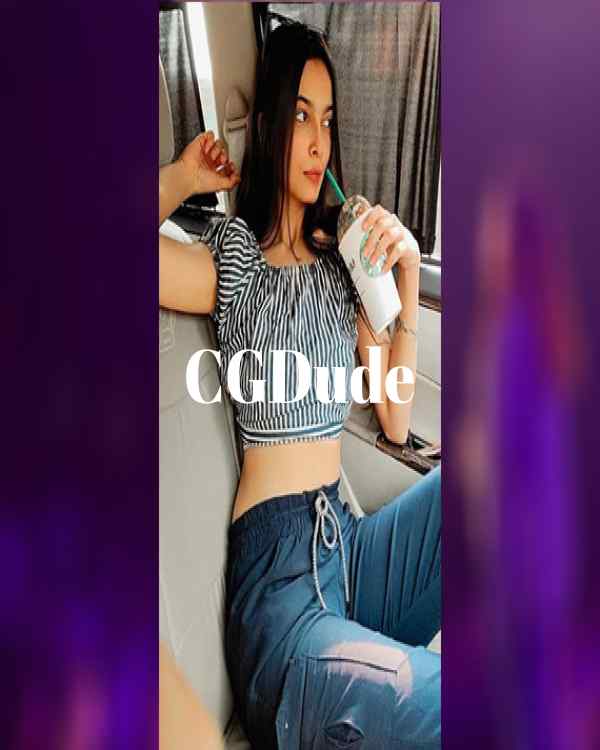 Call girls in Adarsh Nagar, Delhi 9205541914 Escorts service
